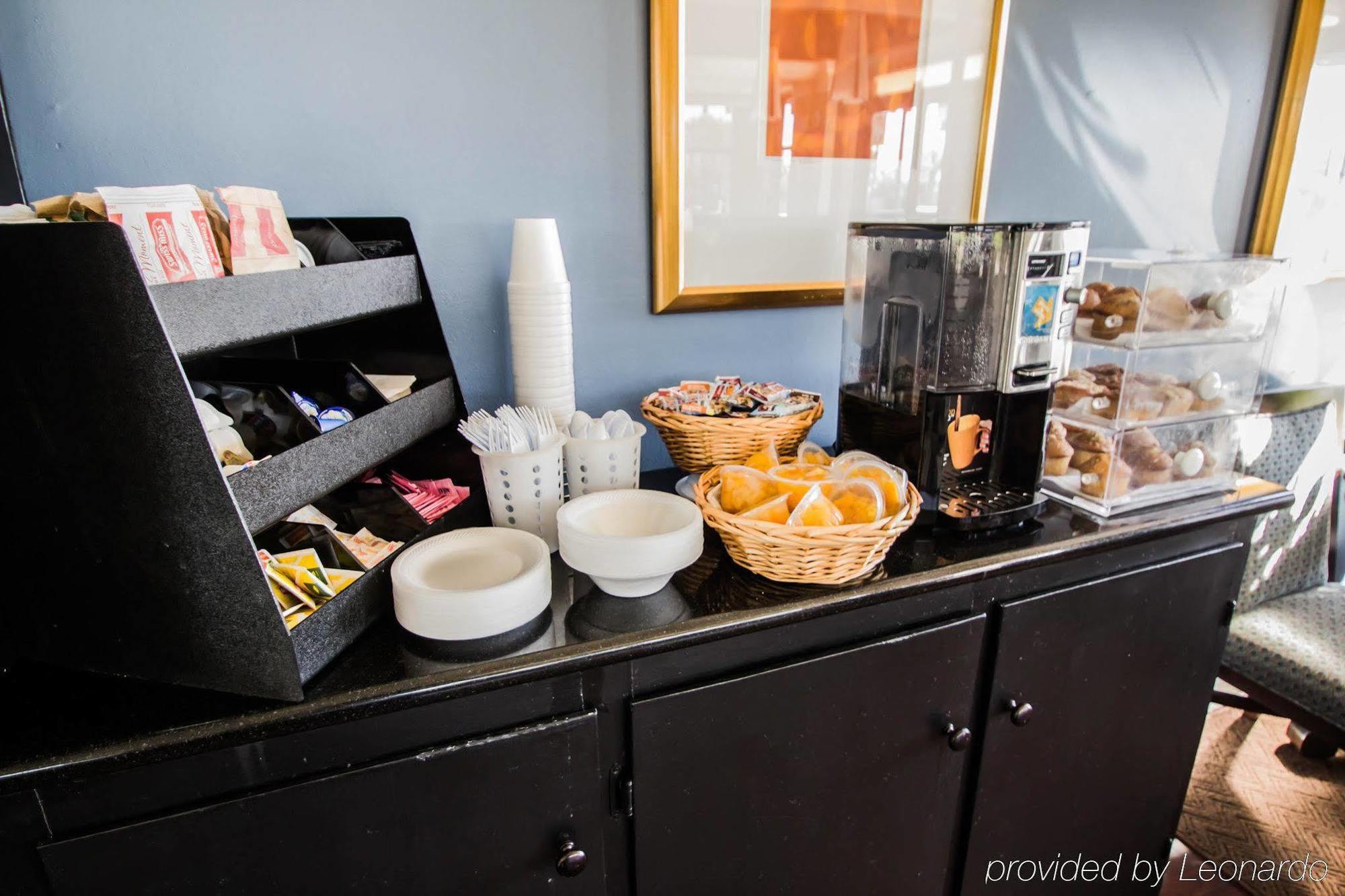 Hotel Belair Orlando Near Florida Mall Oak Ridge 外观 照片