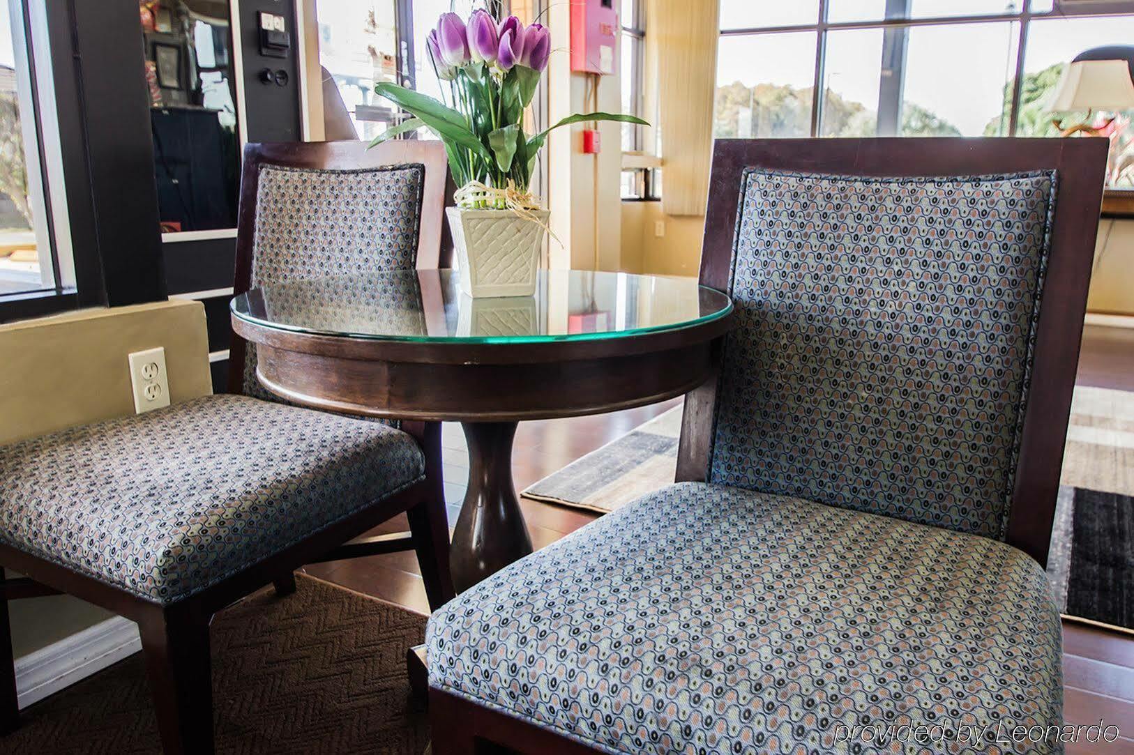 Hotel Belair Orlando Near Florida Mall Oak Ridge 外观 照片