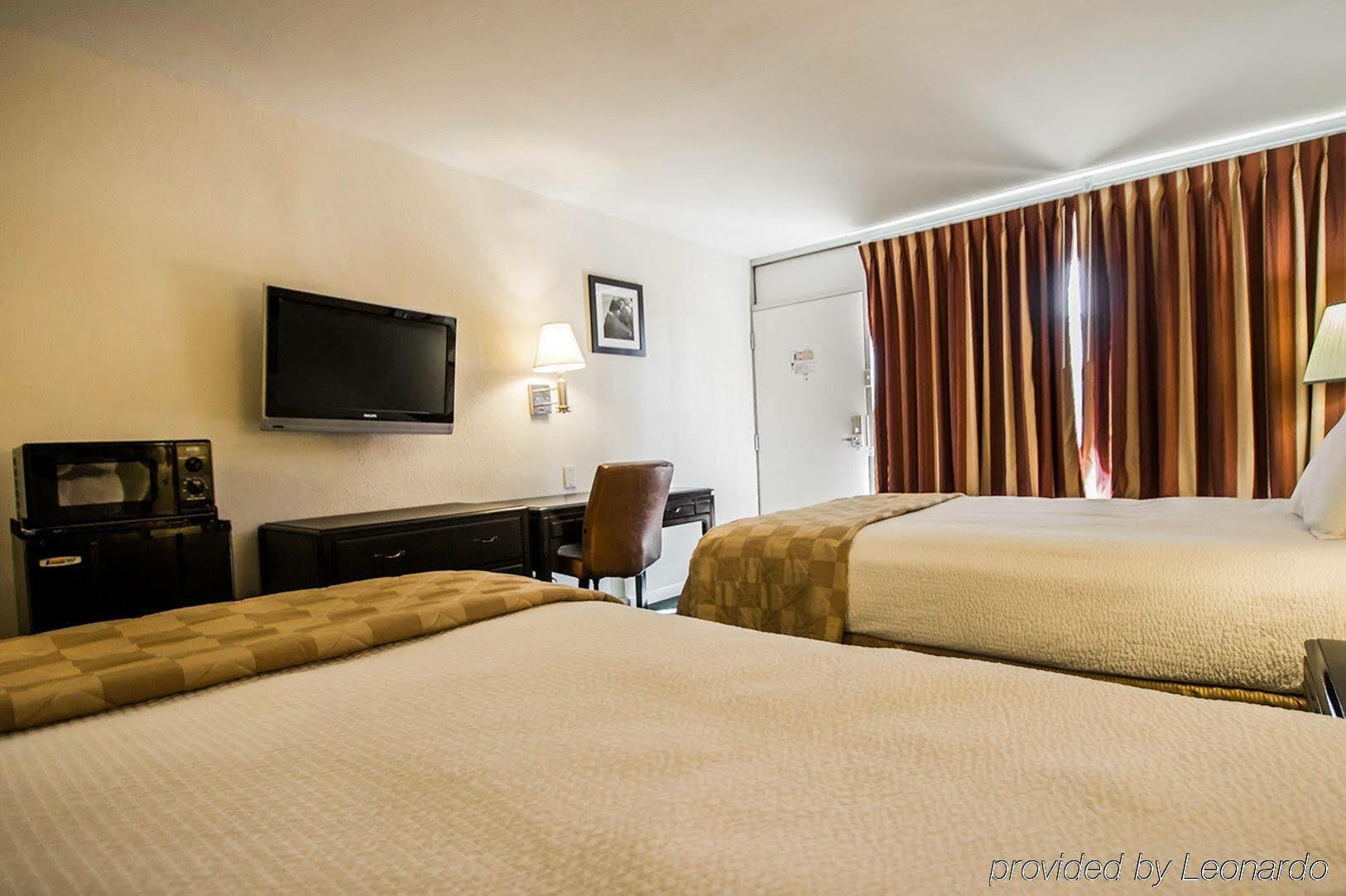 Hotel Belair Orlando Near Florida Mall Oak Ridge 外观 照片