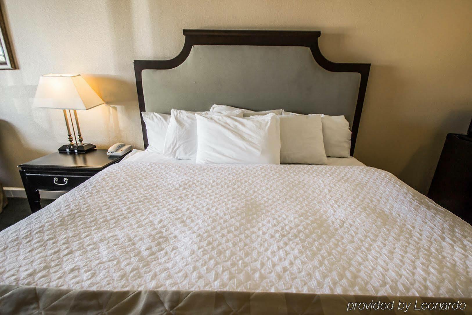 Hotel Belair Orlando Near Florida Mall Oak Ridge 外观 照片