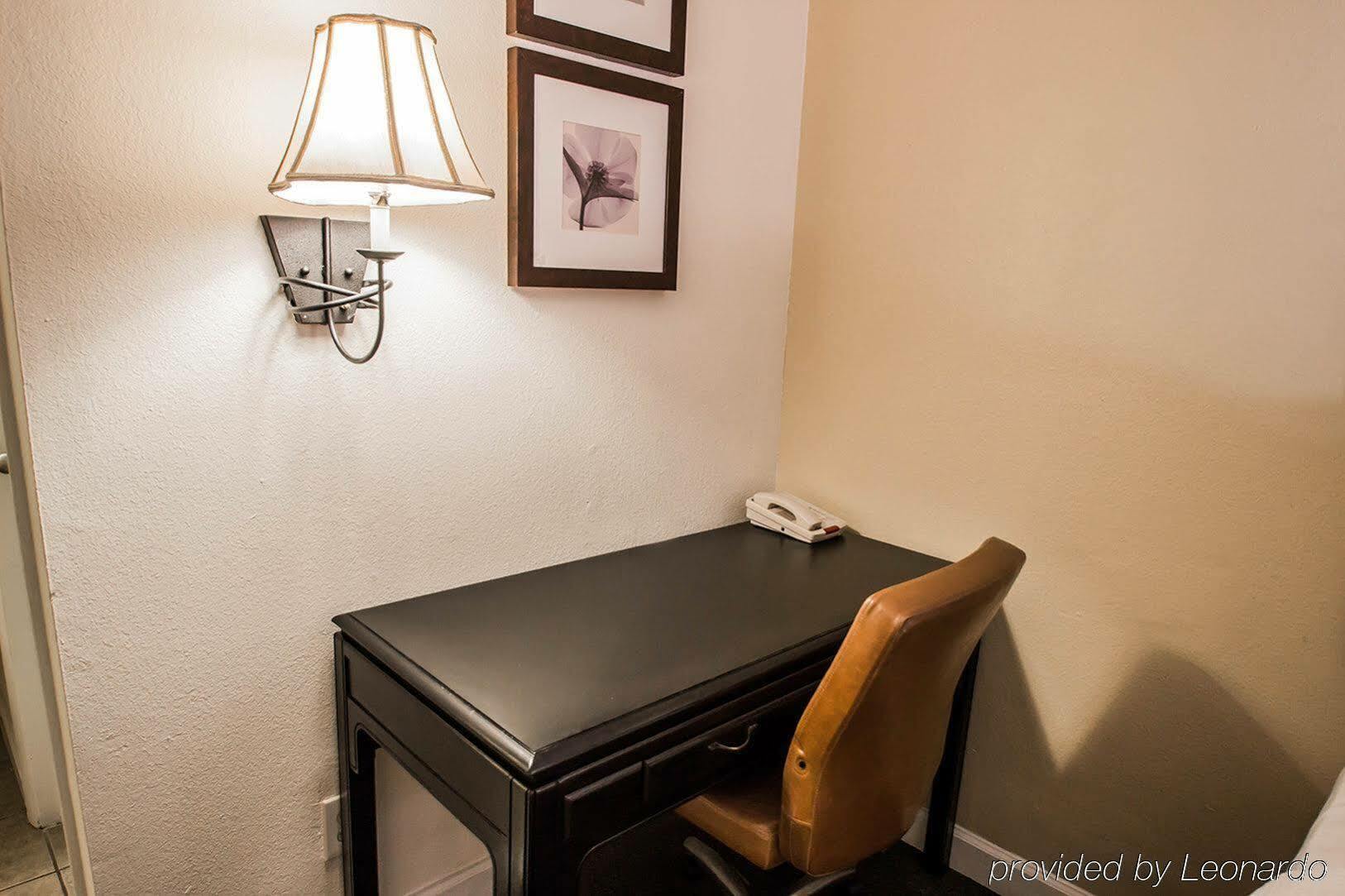Hotel Belair Orlando Near Florida Mall Oak Ridge 外观 照片
