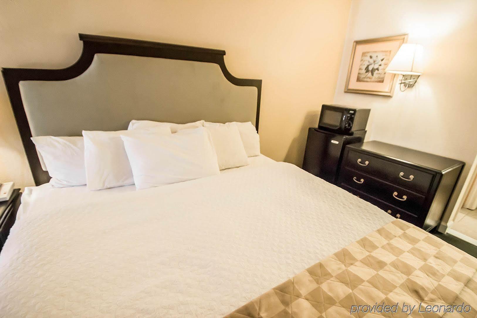 Hotel Belair Orlando Near Florida Mall Oak Ridge 外观 照片